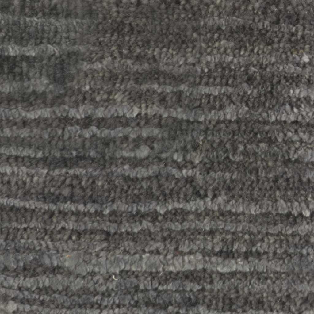 London - Cord Wool & Silk