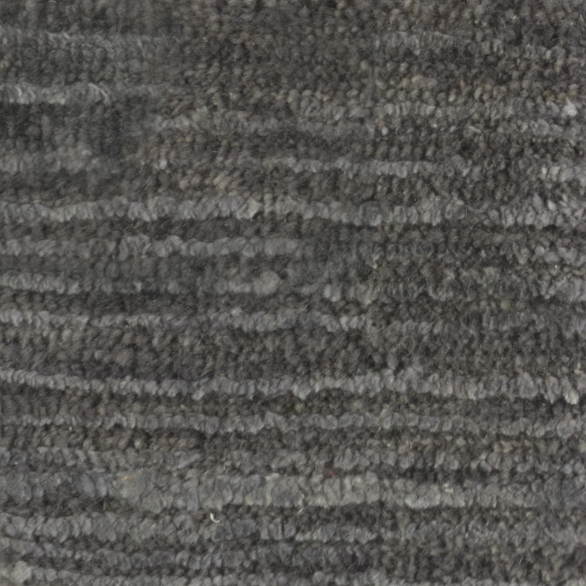 London - Cord Wool & Silk