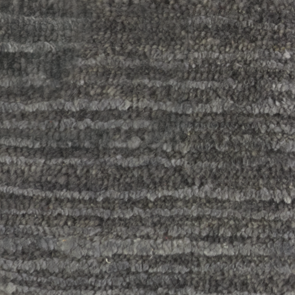London - Cord Wool & Silk