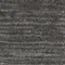 London - Cord Wool & Silk