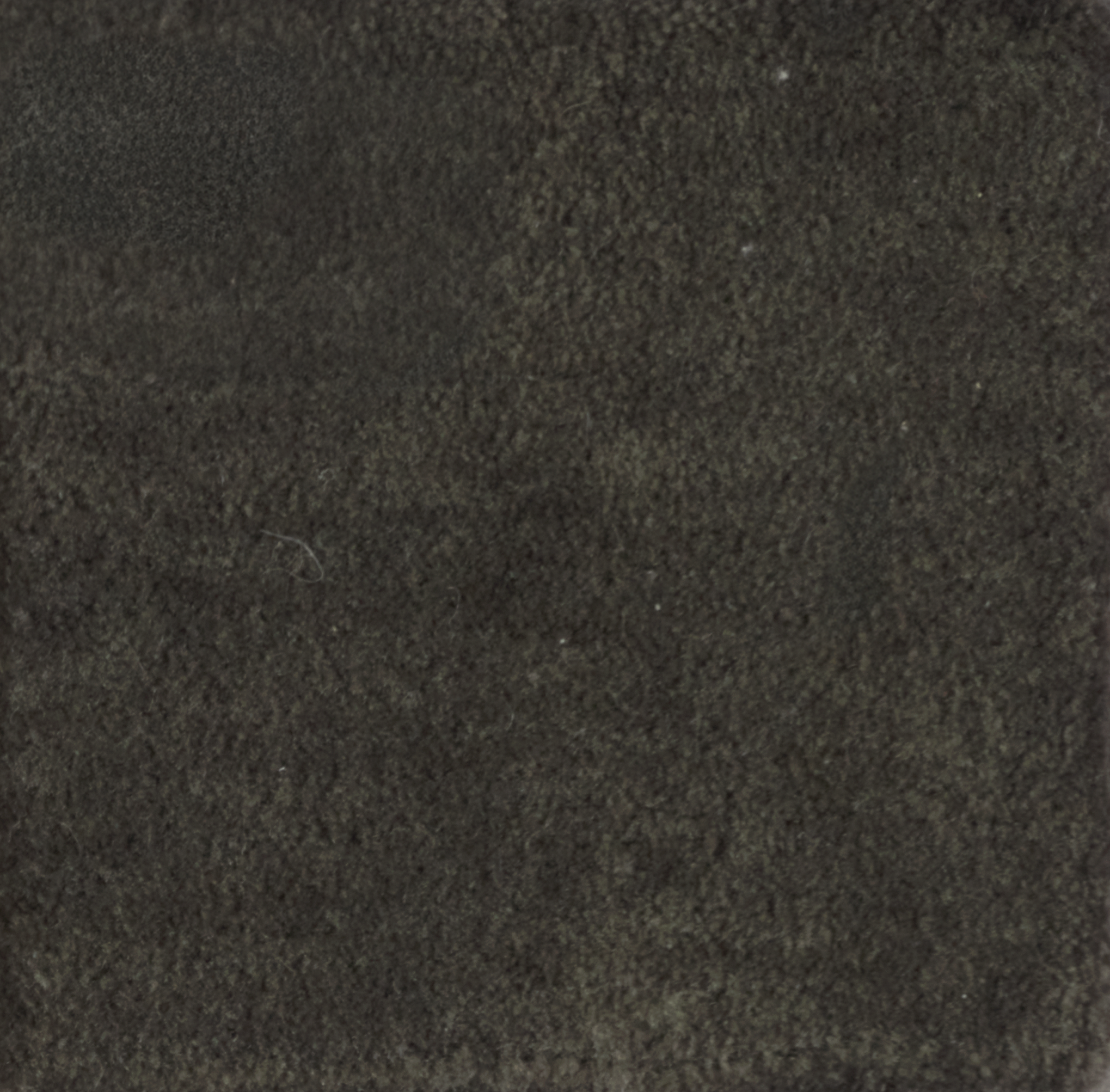 London - Tibetan Handknotted