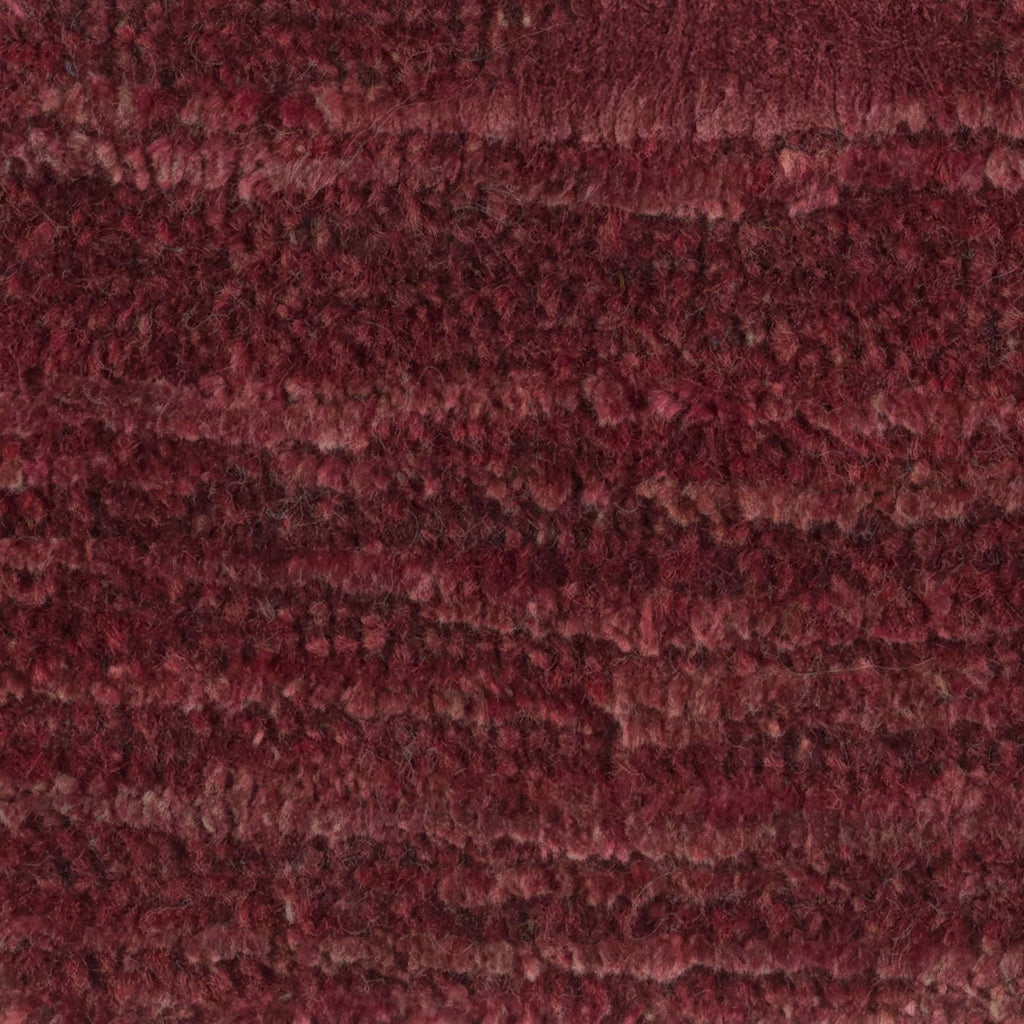 Rhône - Cord Wool & Silk