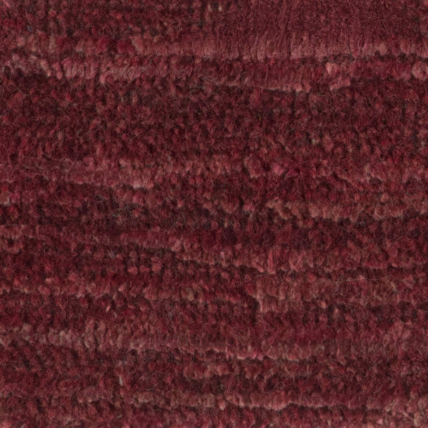 Rhône - Cord Wool & Silk