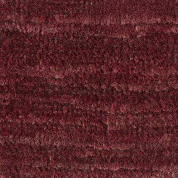 Rhône - Cord Wool & Silk