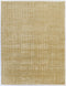 Cashmere Berber