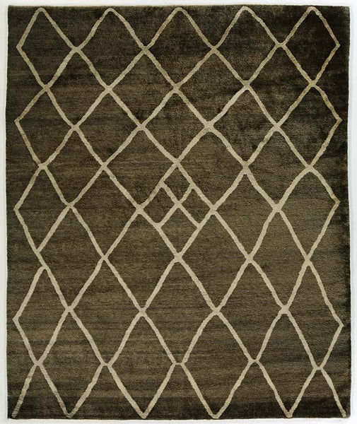 Cashmere Berber II
