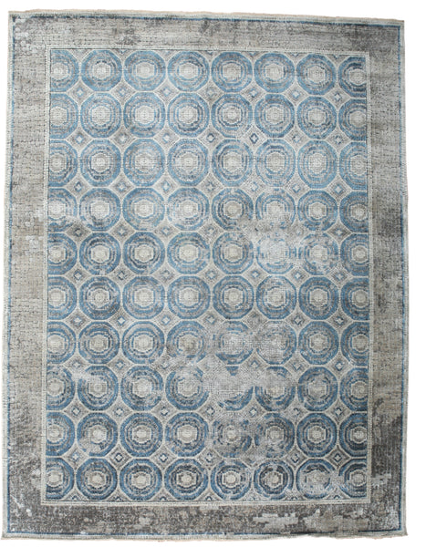 Catullus Blue
