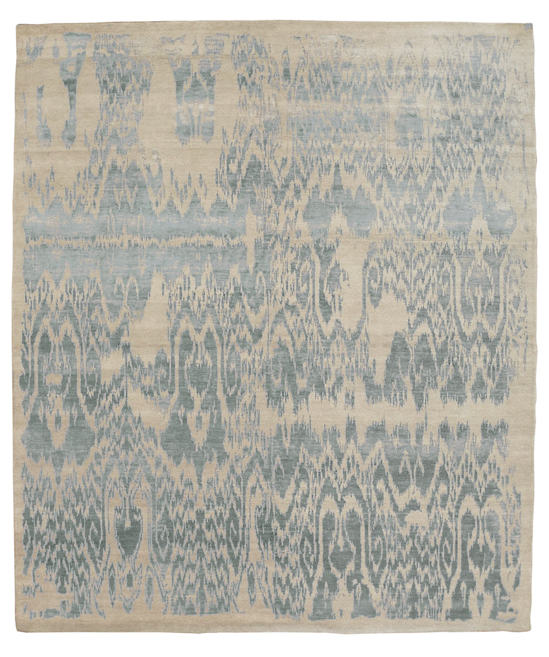 Ikat 8 - In Stock