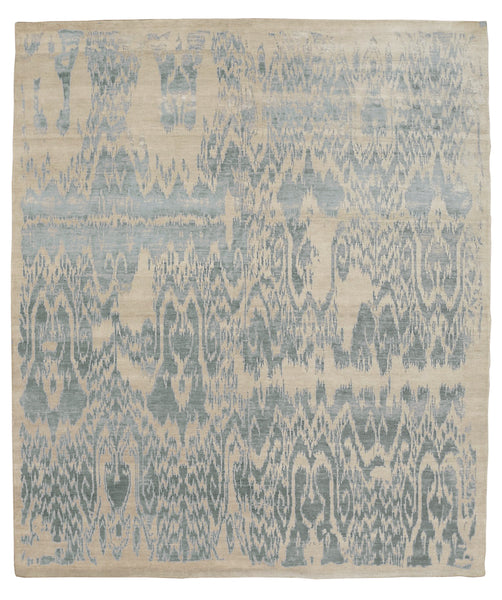 Ikat 8 - In Stock