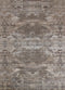 GST - In Stock