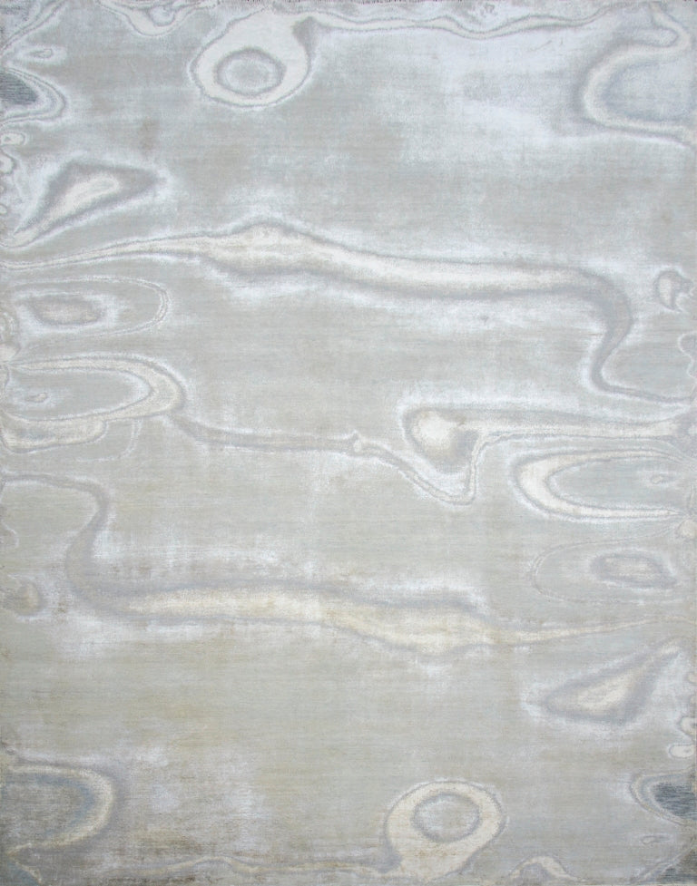 Maze - In Stock