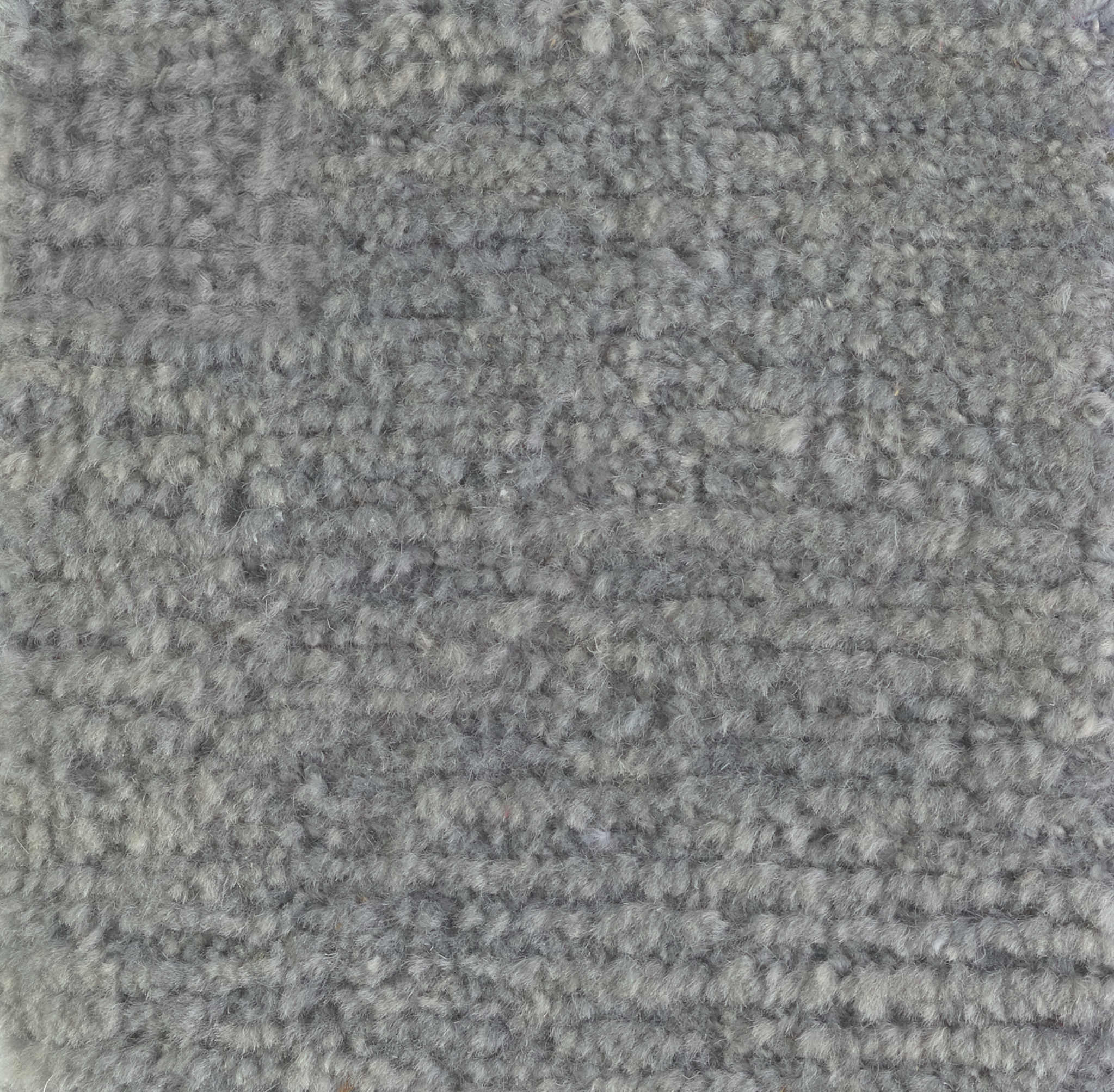 Orkney - Cord Wool