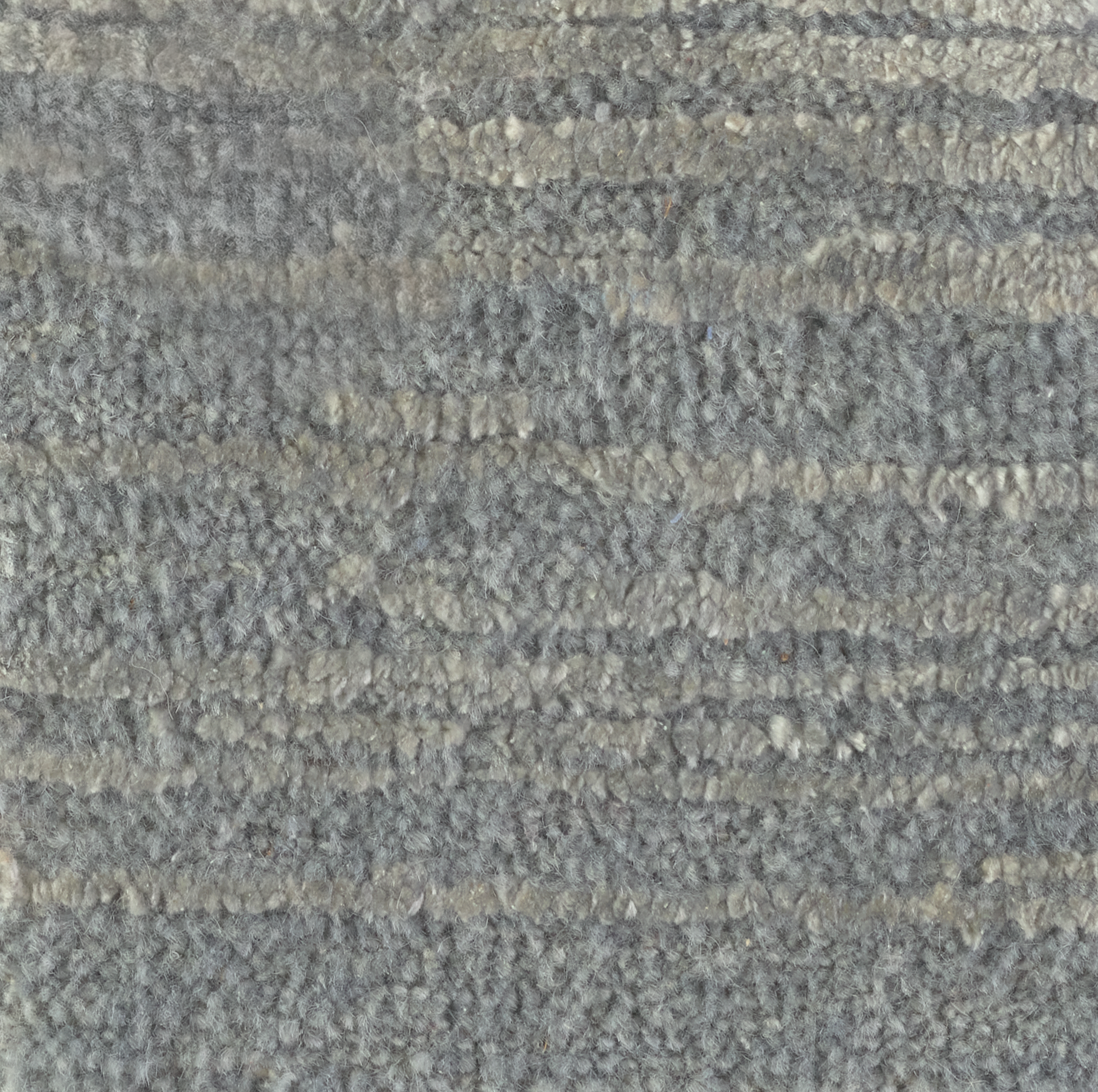 Orkney - Cord Wool & Silk