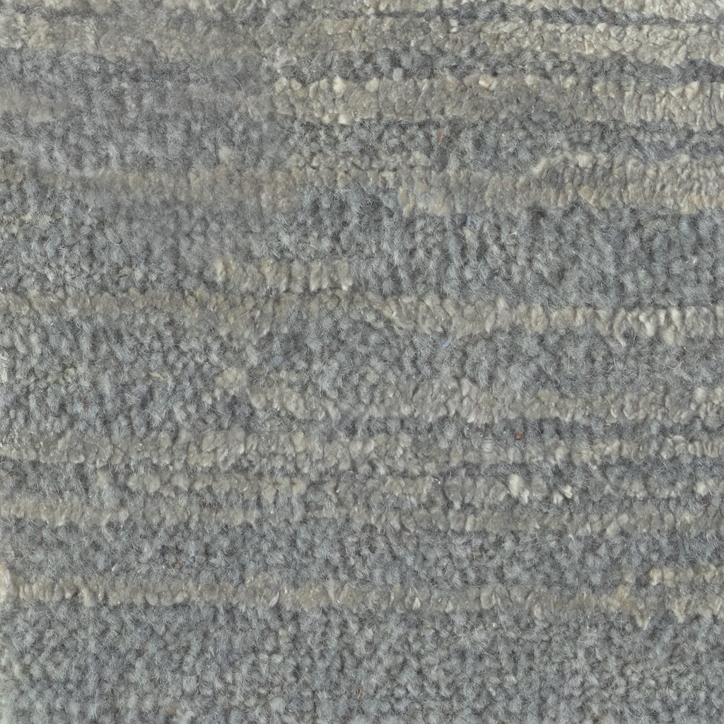 Orkney - Cord Wool & Silk