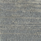 Orkney - Cord Wool & Silk