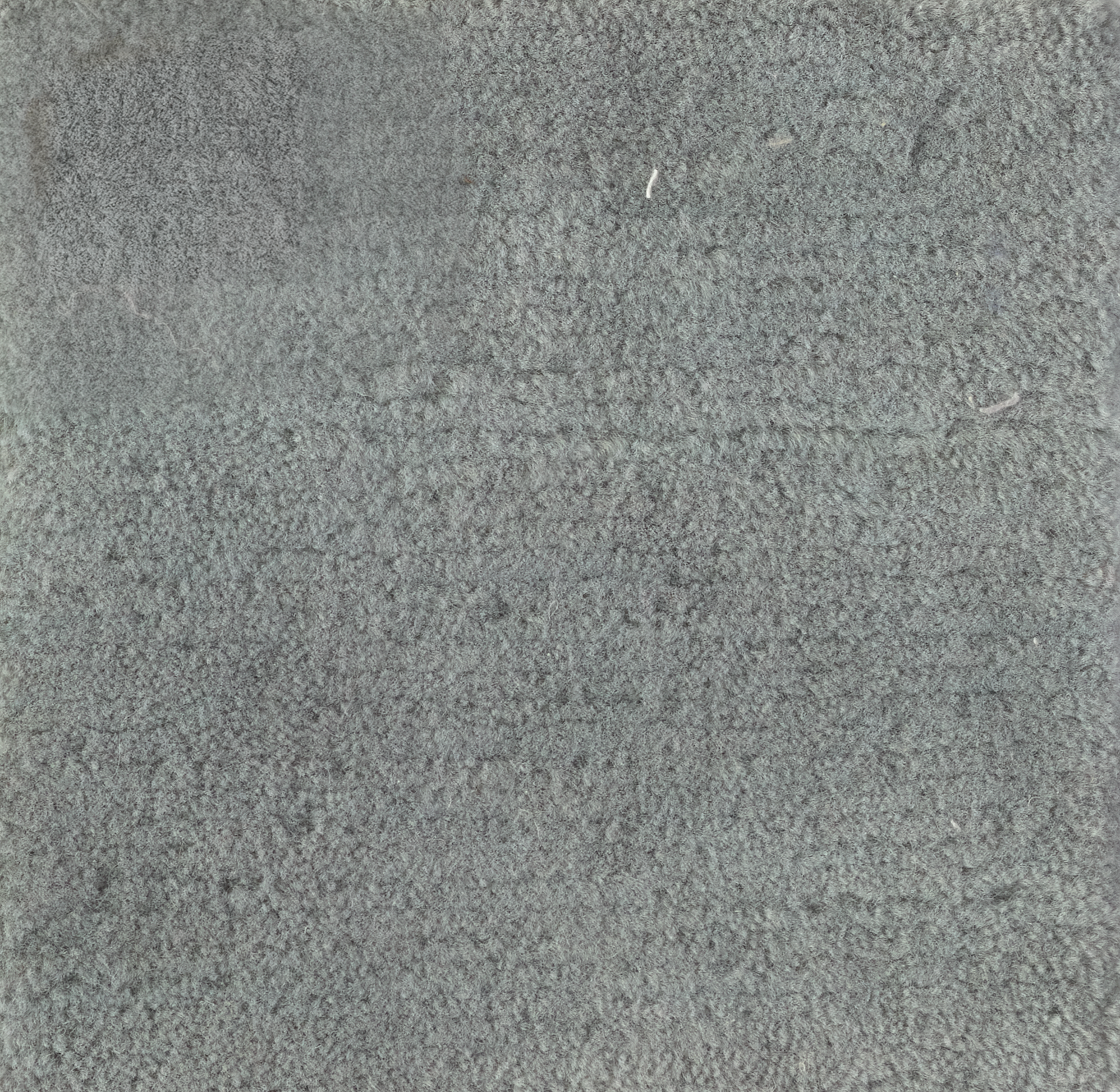 Orkney - Tibetan Handknotted