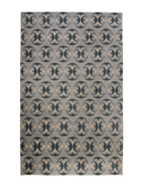 Pomme D'Amour - In Stock