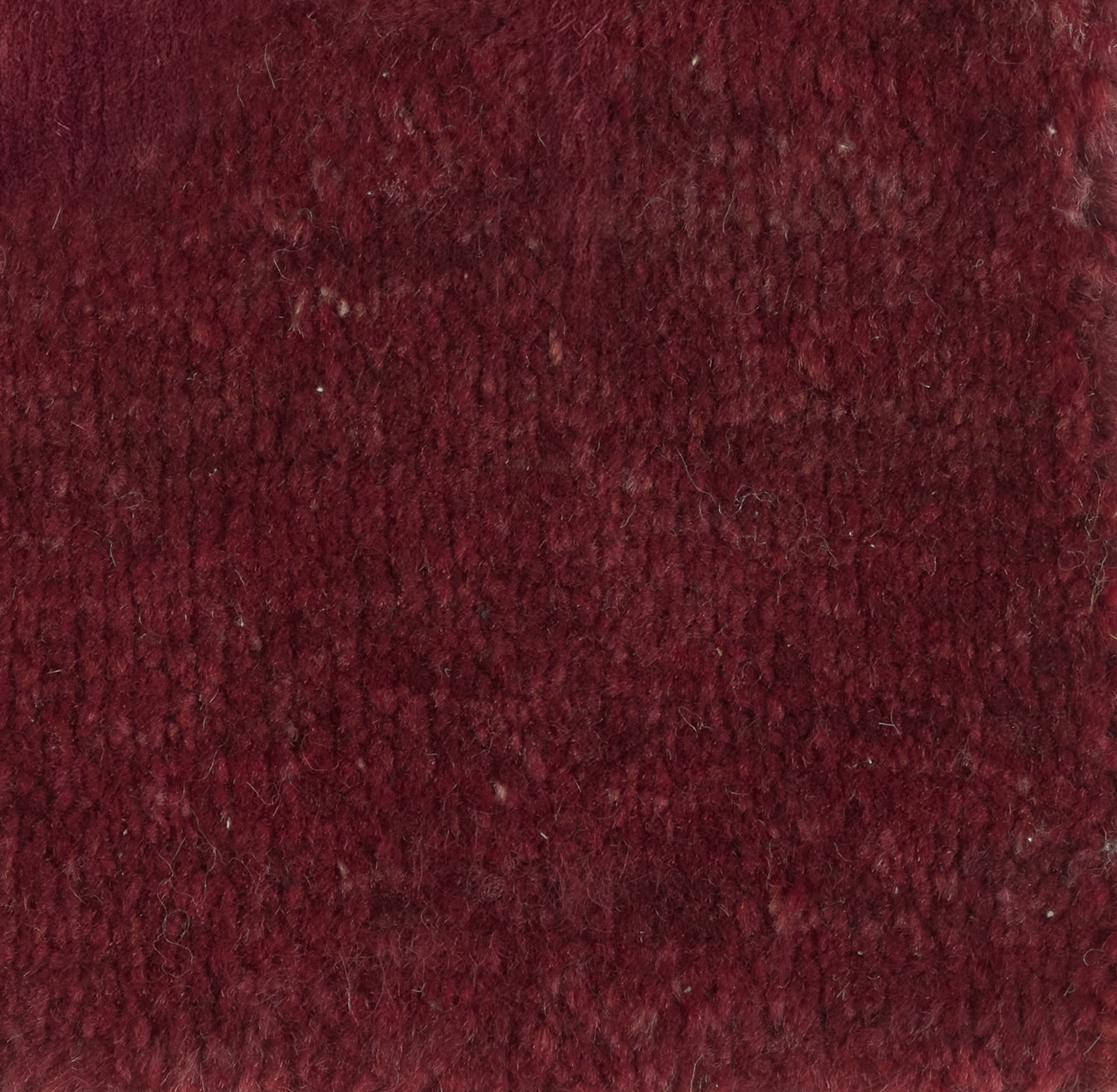 Rhône - Wool