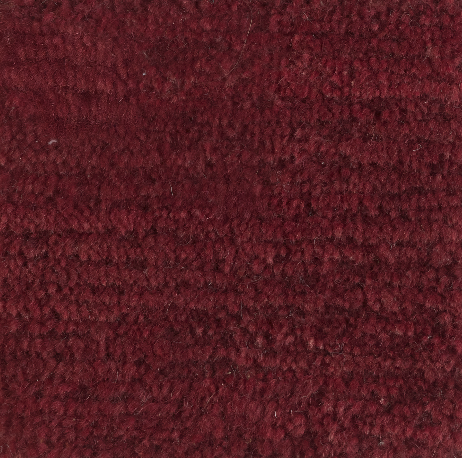 Rhône - Cord Wool