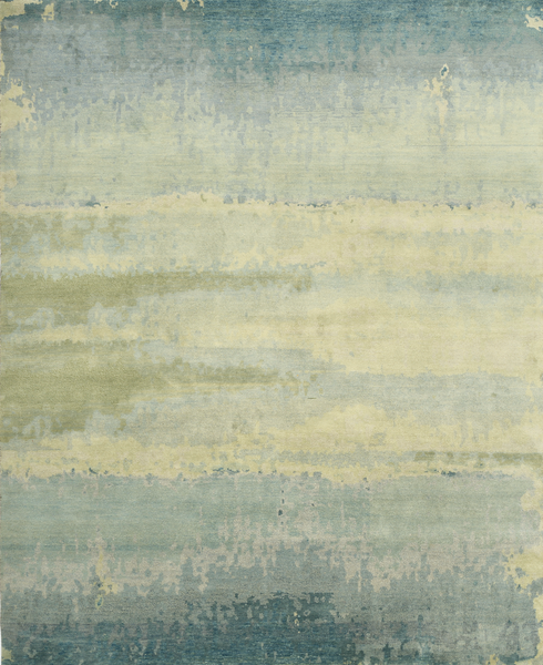 Horizon 3 - In Stock