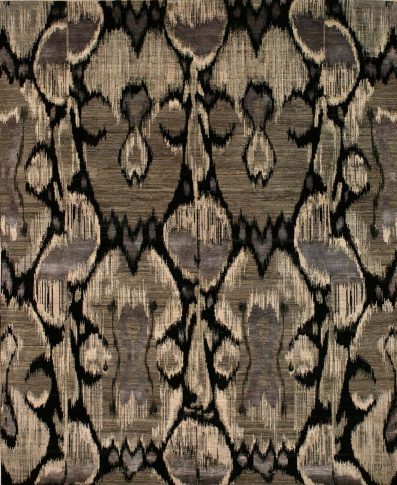 Ikat 12