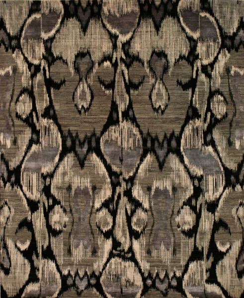 Ikat 12