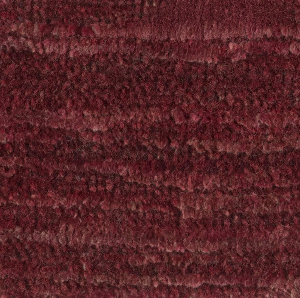 Rhône - In Stock