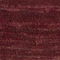 Rhône - In Stock