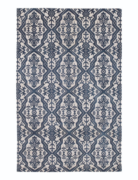S Antonio - In Stock