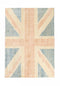 Union Jack - In Stock