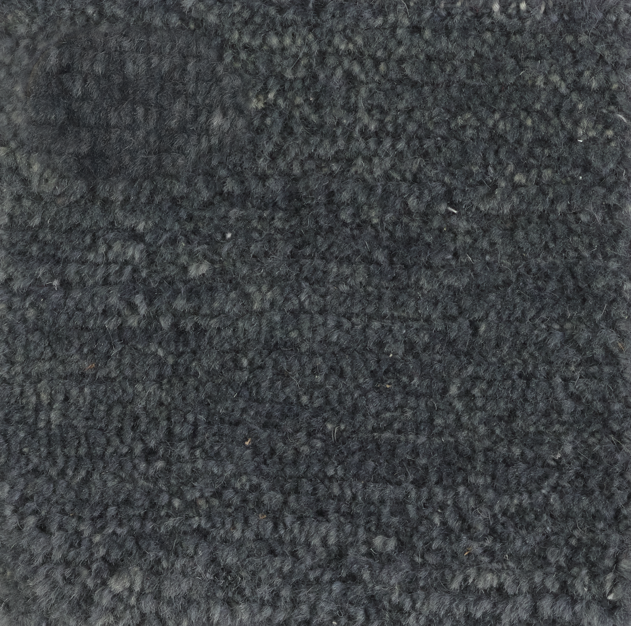 Venice - Cord Wool
