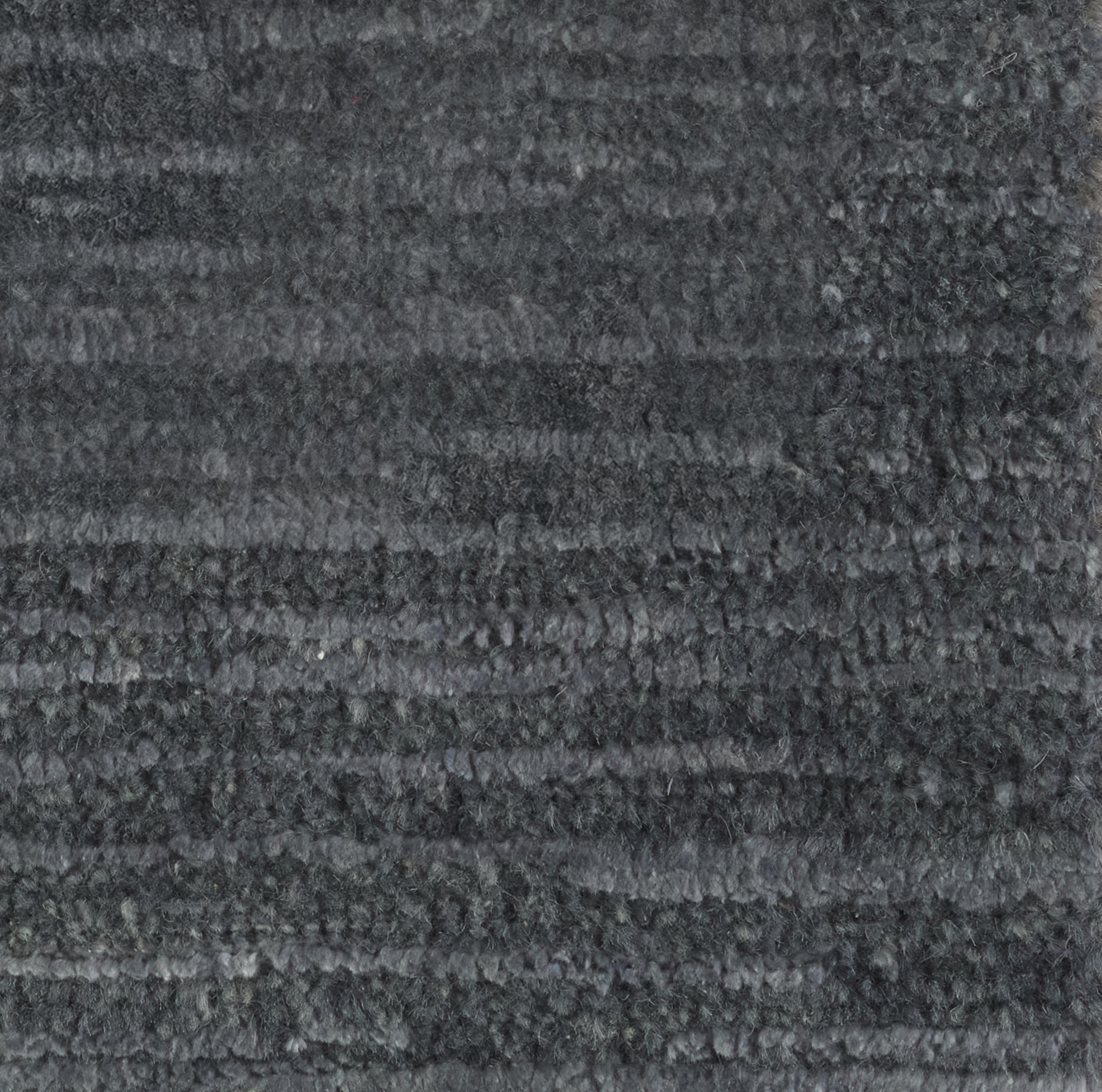 Venice - Cord Wool & Silk