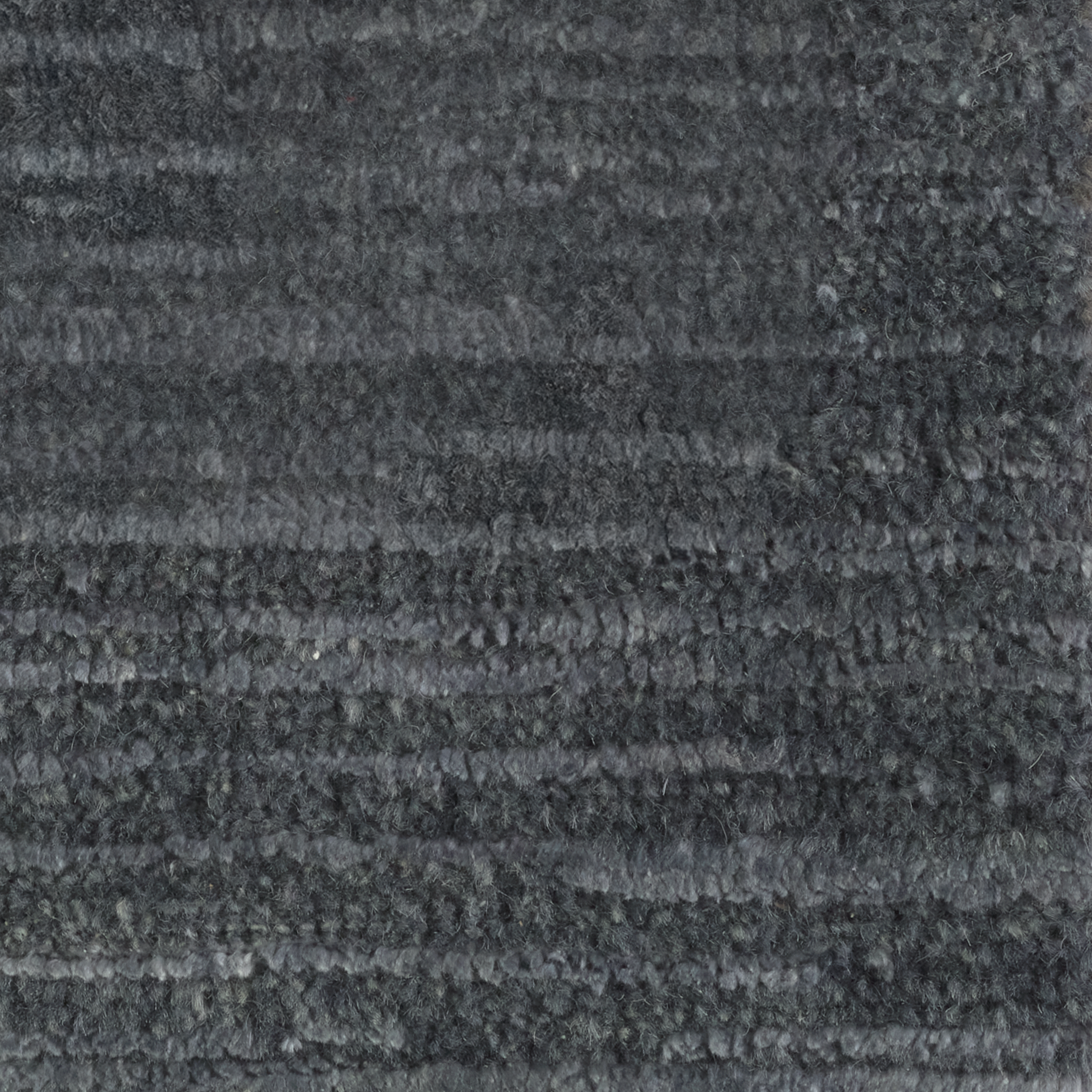 Venice - Cord Wool & Silk