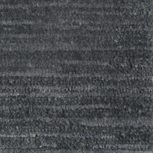 Venice - Cord Wool & Silk