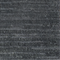 Venice - Cord Wool & Silk