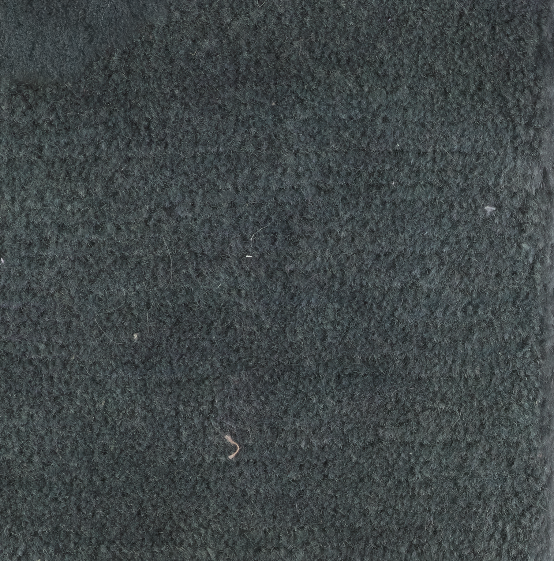 Venice - Tibetan Handknotted
