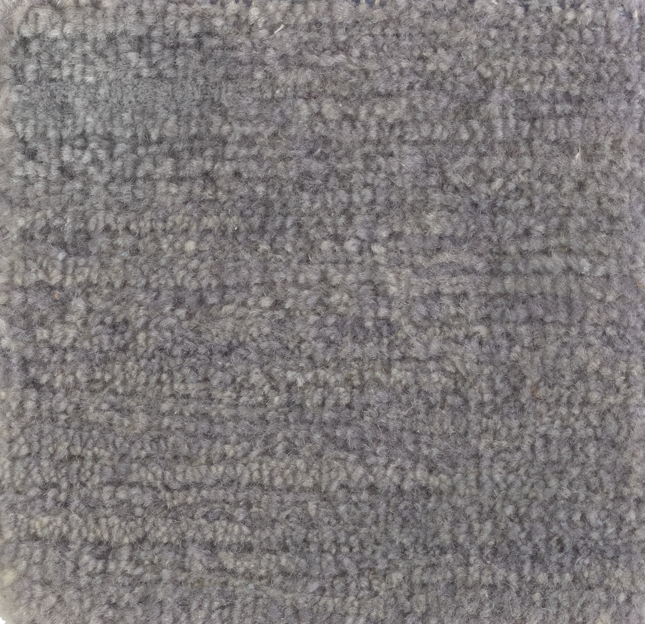 Vienna - Cord Wool