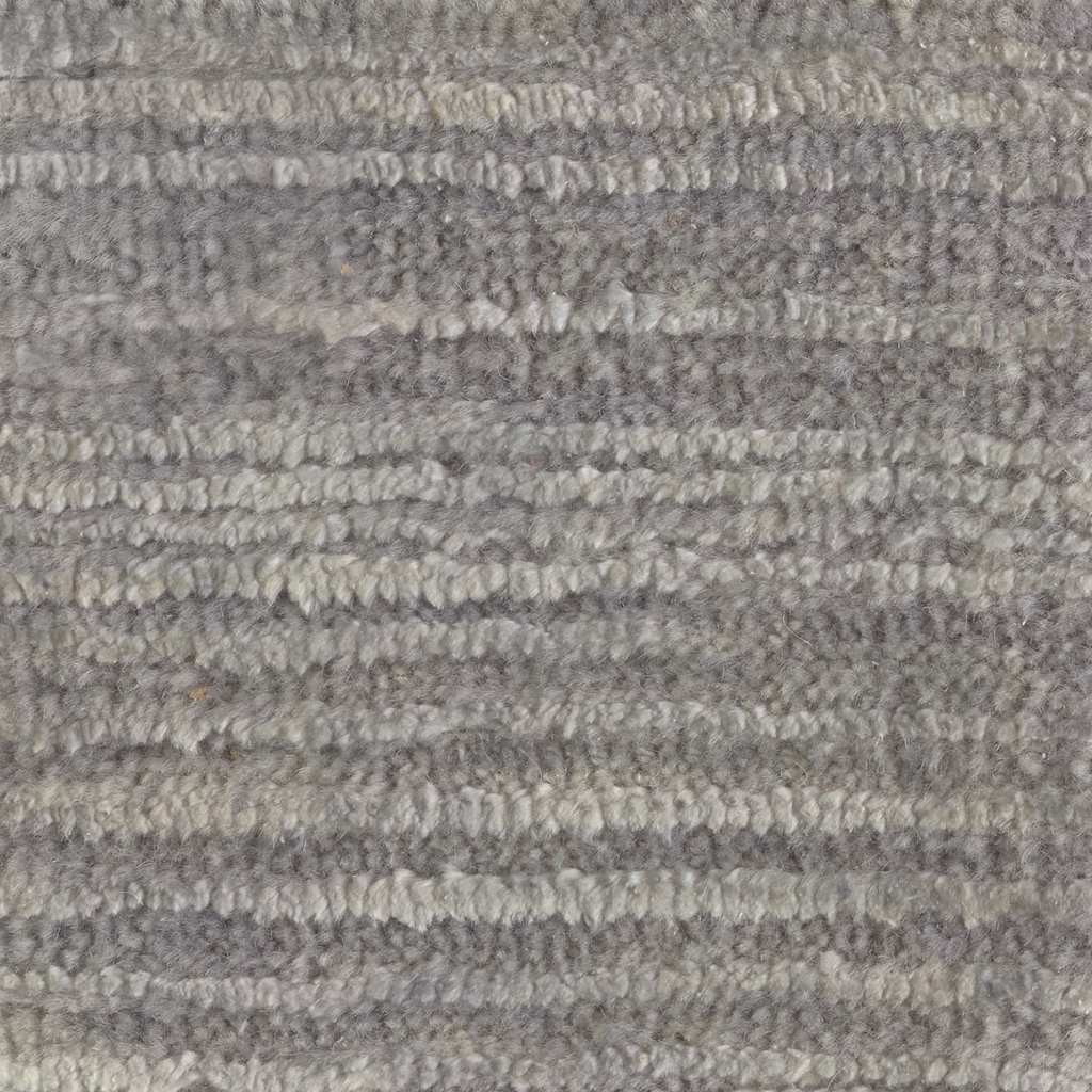 Vienna - Cord Wool & Silk