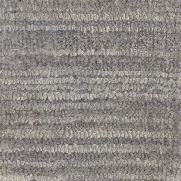 Vienna - Cord Wool & Silk