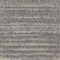 Vienna - Cord Wool & Silk