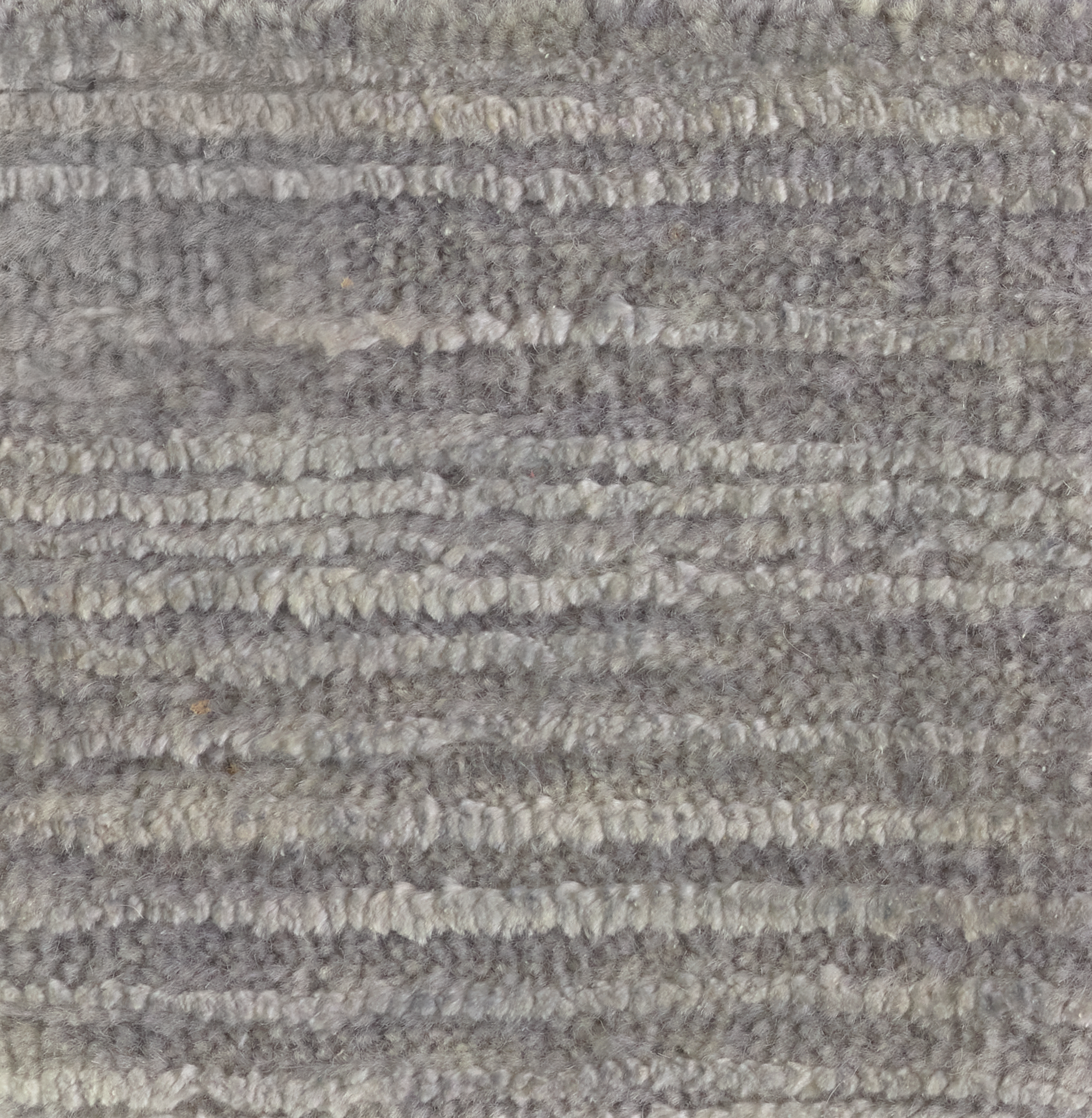 Vienna - Cord Wool & Silk