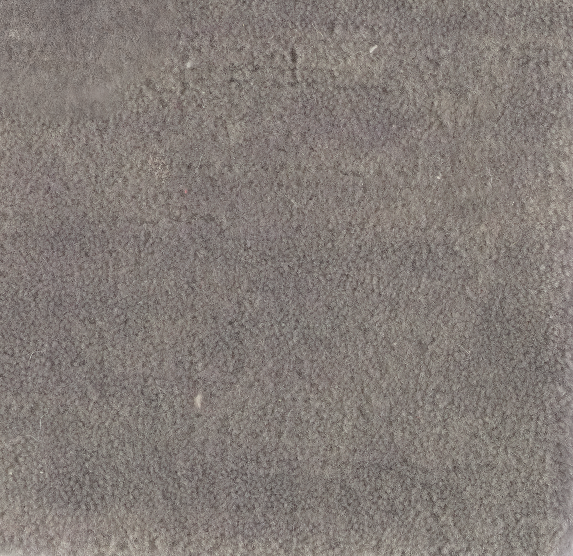 Vienna - Tibetan Handknotted