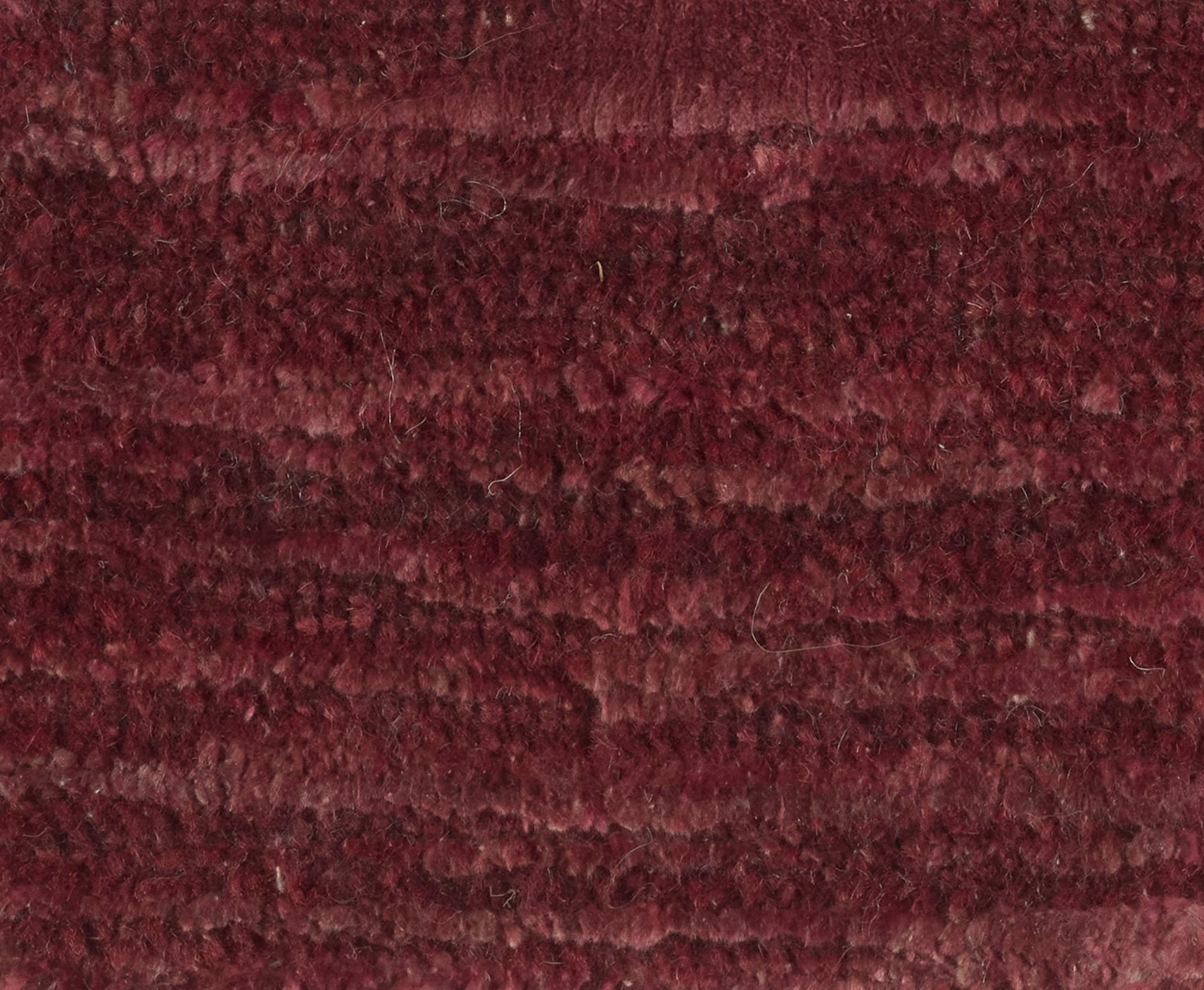 Rhône - Cord Wool & Silk