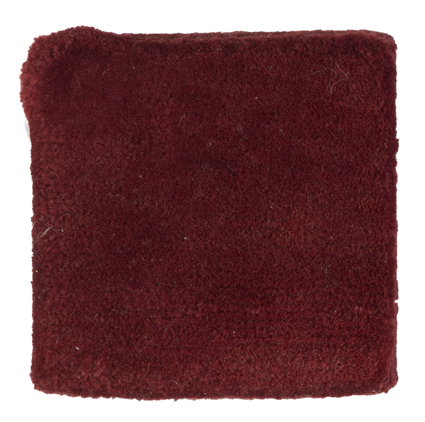 Tibetan Handknotted Rug