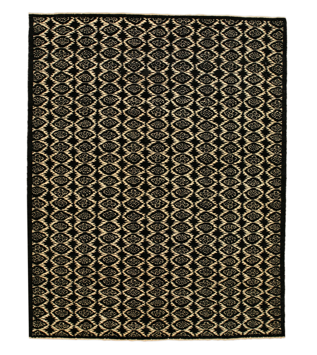 Ikat 6