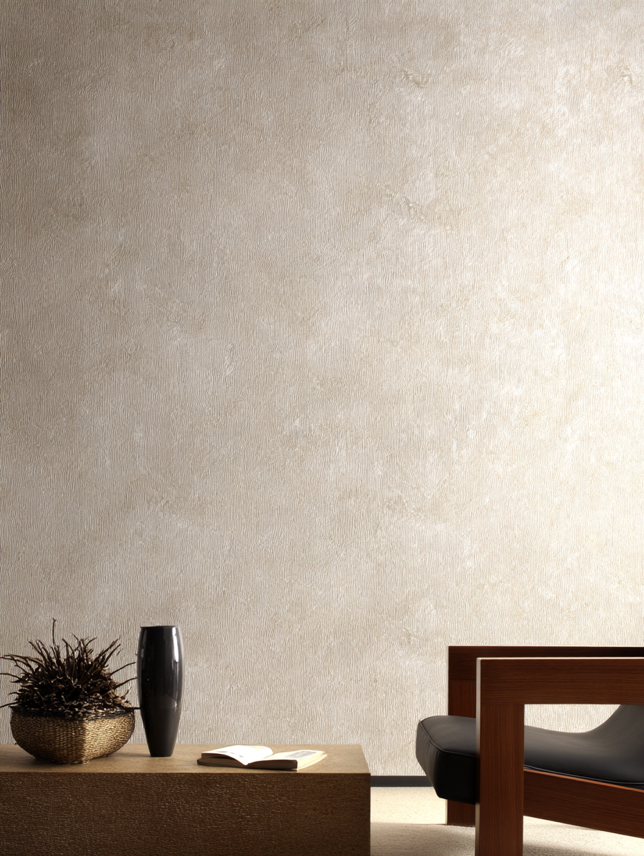 Wallpaper Placeholder