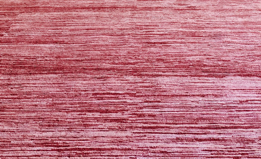 Wallpaper Test