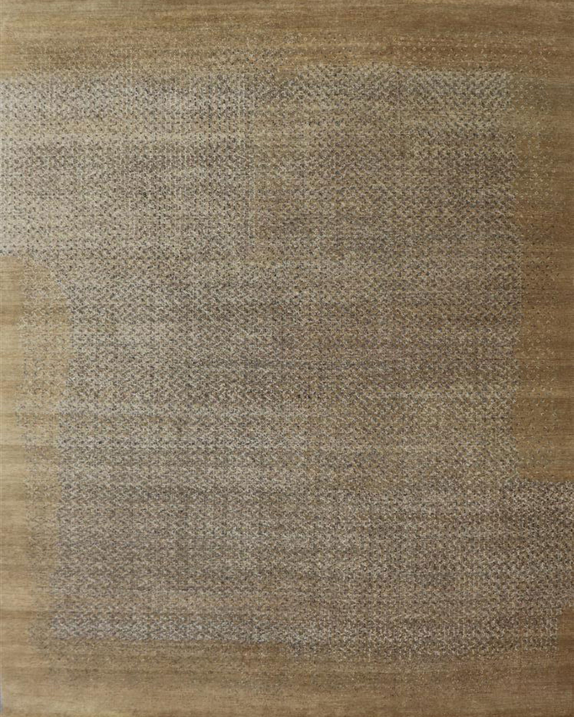 Islay | Luke Irwin Rugs