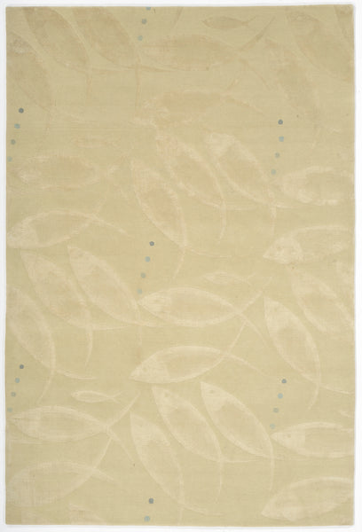 White Fish - In Stock