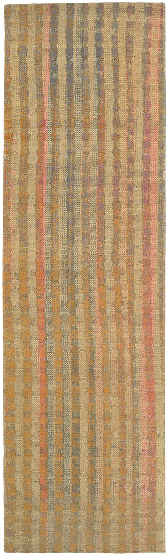 Bruges | Luke Irwin Rugs